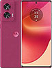 Motorola-Edge-50-Fusion-Unlock-Code
